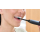 Philips Sonicare Końcówki do szczoteczki HX6062/88 2szt. - 1502494 - zdjęcie 6
